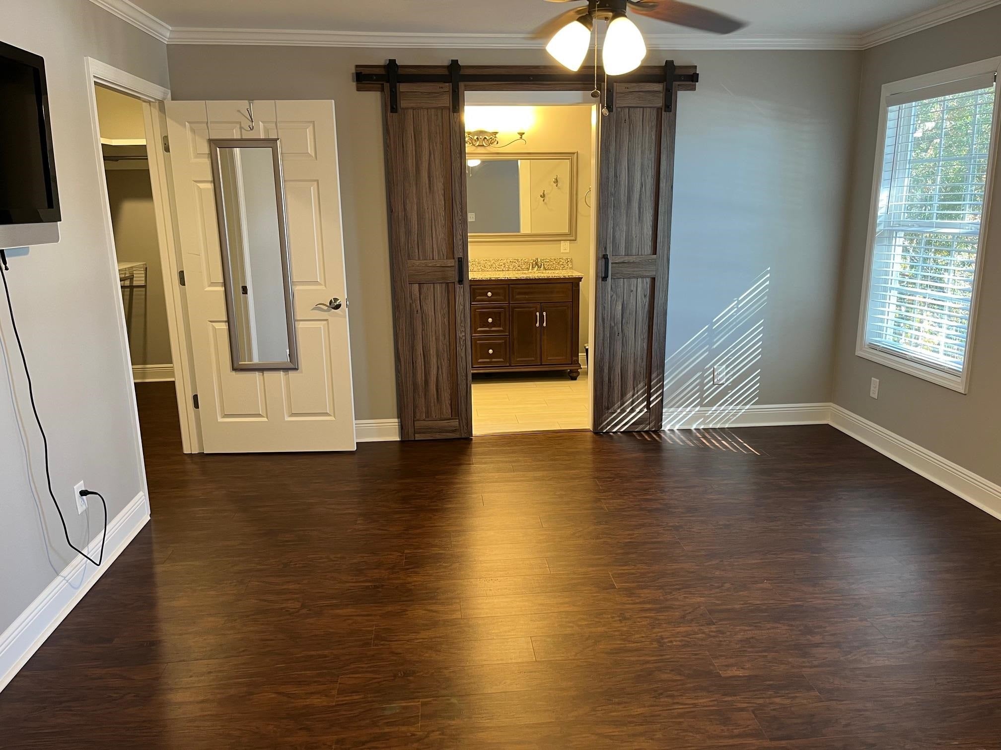 29935 Twin Oaks Road Andalusia, AL 36421 - Photo 9 of 27 Gallery Image 9