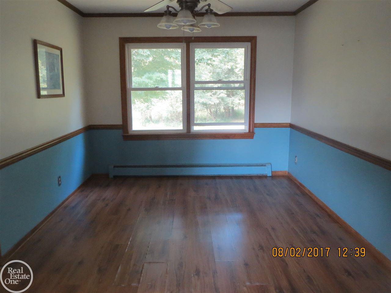 9800 Grossman Road Manchester, MI 48158 - Photo 7 of 36