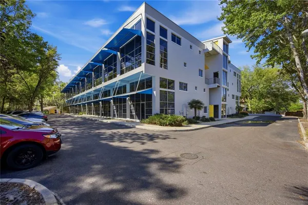 $239,500 | 2515 Southwest 35th Place, Unit 117, Gainesville, FL 32608