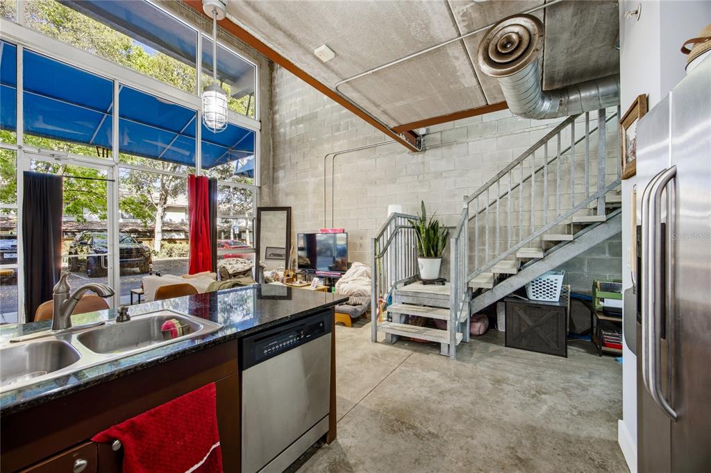 2515 Southwest 35th Place, Unit 117 Gainesville, FL 32608 - Photo 15 of 35