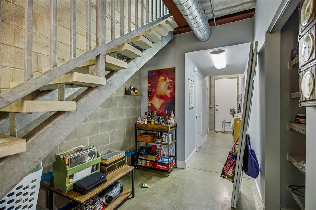 2515 Southwest 35th Place, Unit 117 Gainesville, FL 32608 - Photo 16 of 35