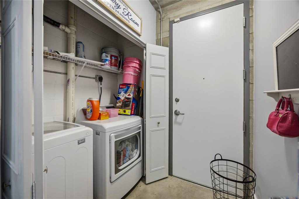 2515 Southwest 35th Place, Unit 117 Gainesville, FL 32608 - Photo 17 of 35