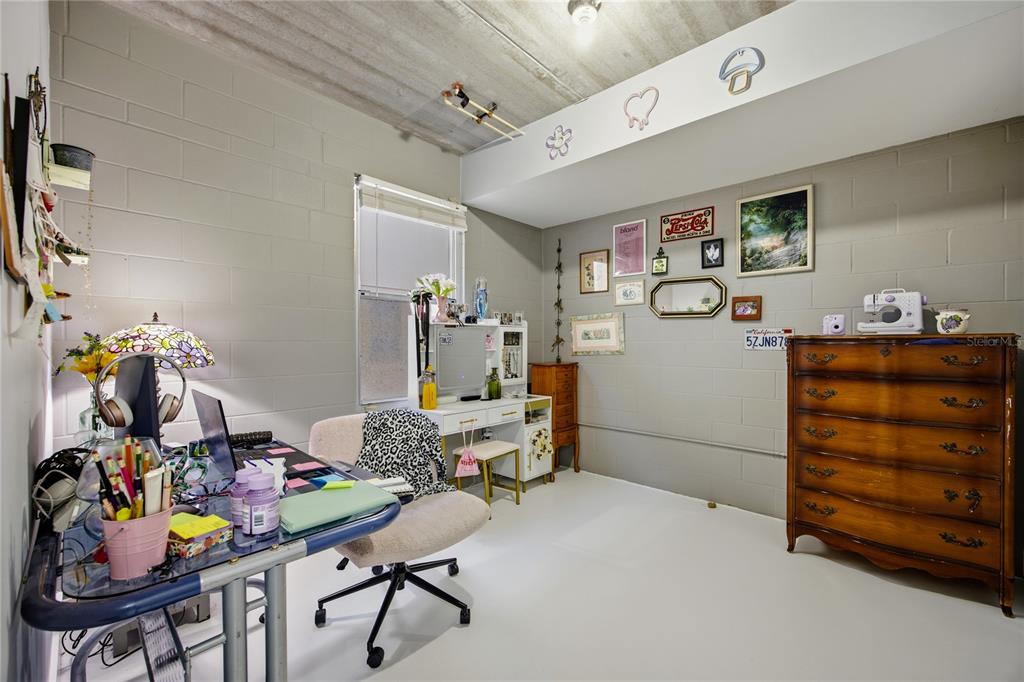 2515 Southwest 35th Place, Unit 117 Gainesville, FL 32608 - Photo 19 of 35