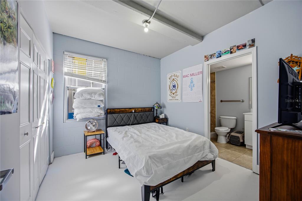 2515 Southwest 35th Place, Unit 117 Gainesville, FL 32608 - Photo 20 of 35