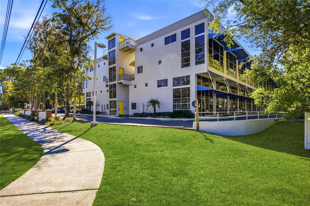 2515 Southwest 35th Place, Unit 117 Gainesville, FL 32608 - Photo 2 of 35