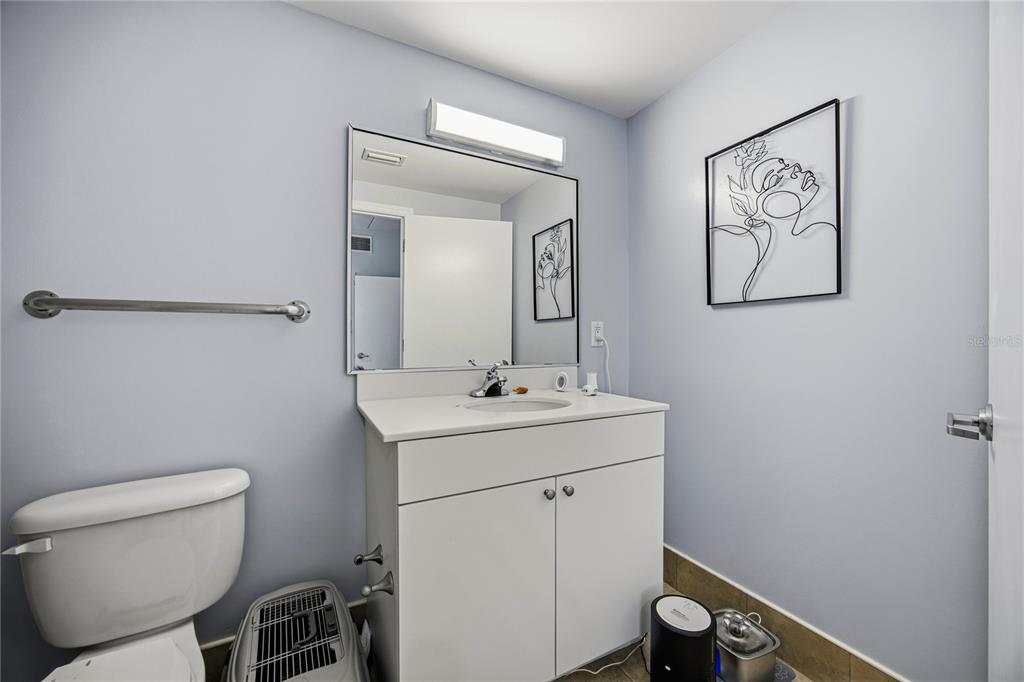 2515 Southwest 35th Place, Unit 117 Gainesville, FL 32608 - Photo 23 of 35