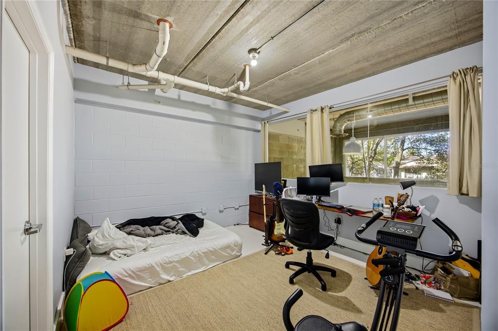 2515 Southwest 35th Place, Unit 117 Gainesville, FL 32608 - Photo 24 of 35