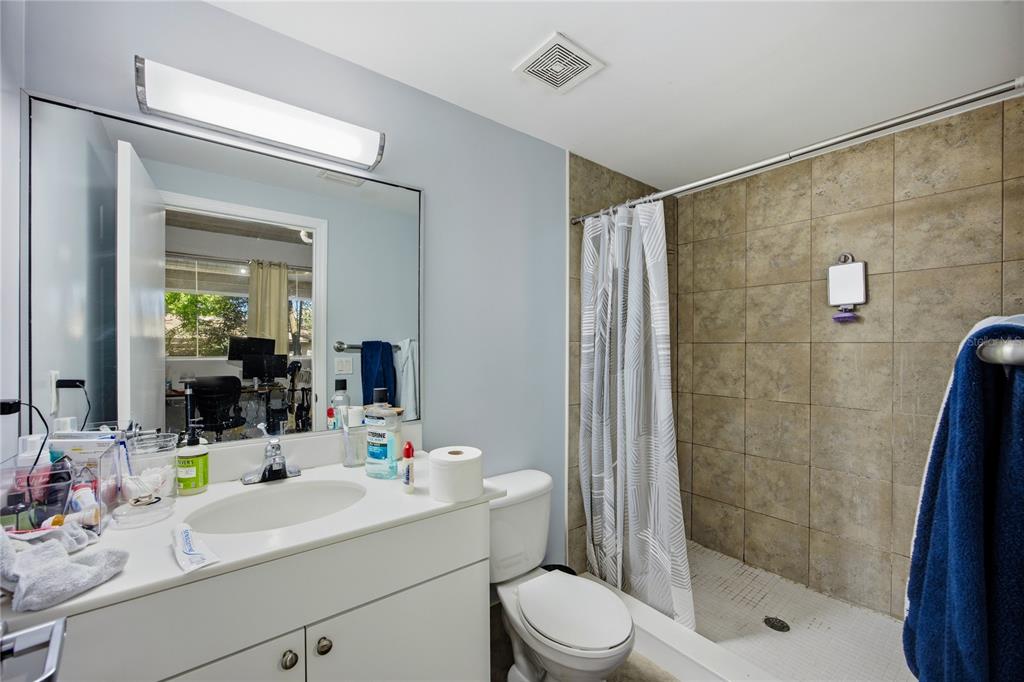 2515 Southwest 35th Place, Unit 117 Gainesville, FL 32608 - Photo 26 of 35