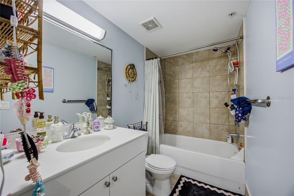 2515 Southwest 35th Place, Unit 117 Gainesville, FL 32608 - Photo 27 of 35