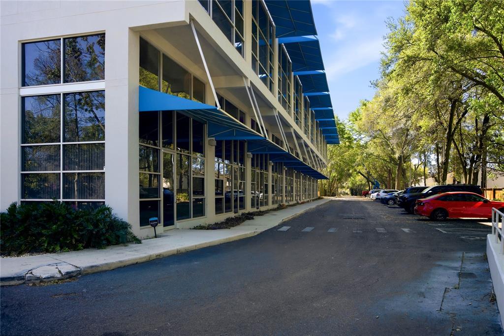 2515 Southwest 35th Place, Unit 117 Gainesville, FL 32608 - Photo 3 of 35