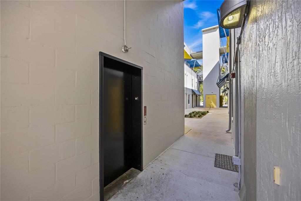 2515 Southwest 35th Place, Unit 117 Gainesville, FL 32608 - Photo 32 of 35