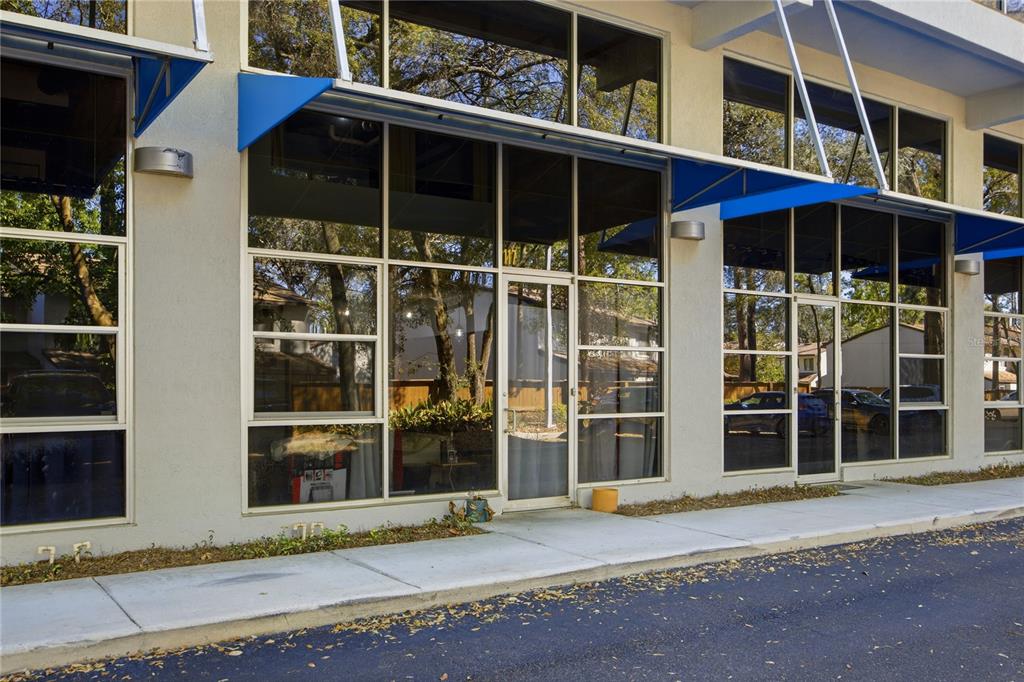 2515 Southwest 35th Place, Unit 117 Gainesville, FL 32608 - Photo 4 of 35