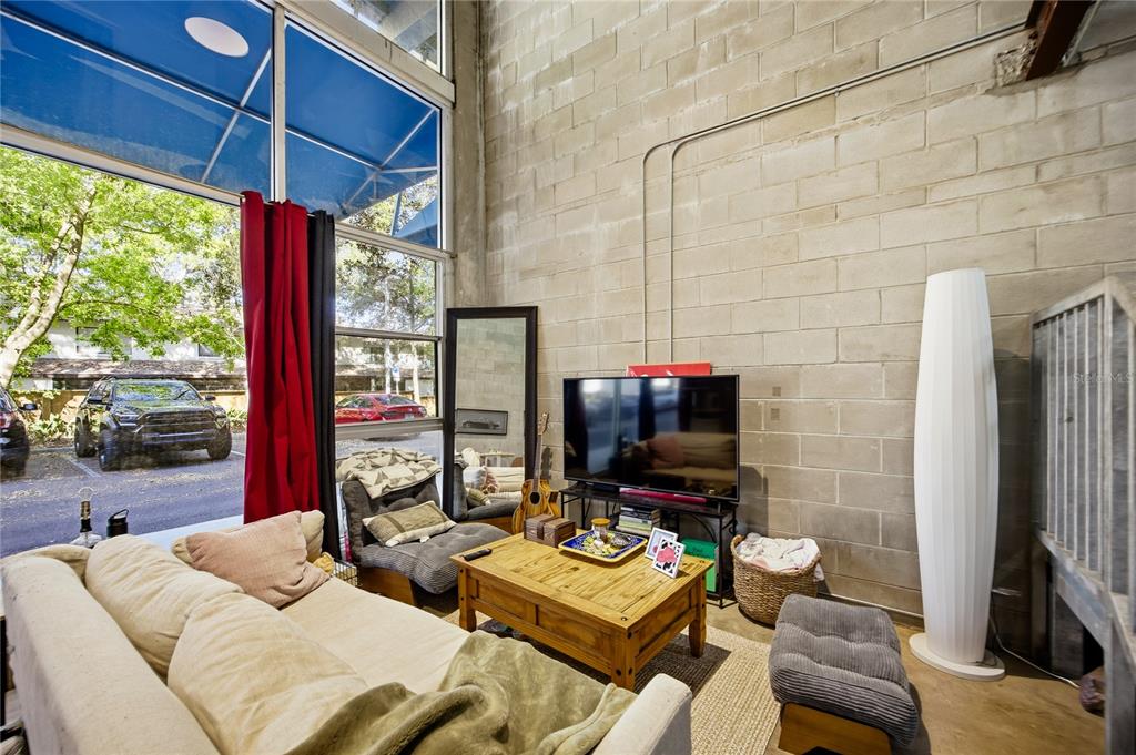 2515 Southwest 35th Place, Unit 117 Gainesville, FL 32608 - Photo 6 of 35