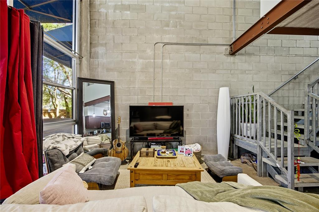 2515 Southwest 35th Place, Unit 117 Gainesville, FL 32608 - Photo 7 of 35