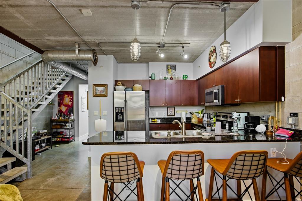 2515 Southwest 35th Place, Unit 117 Gainesville, FL 32608 - Photo 8 of 35