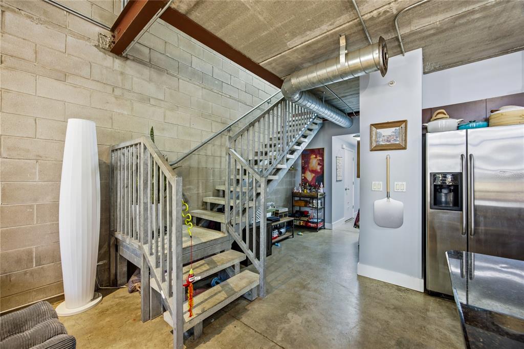 2515 Southwest 35th Place, Unit 117 Gainesville, FL 32608 - Photo 9 of 35