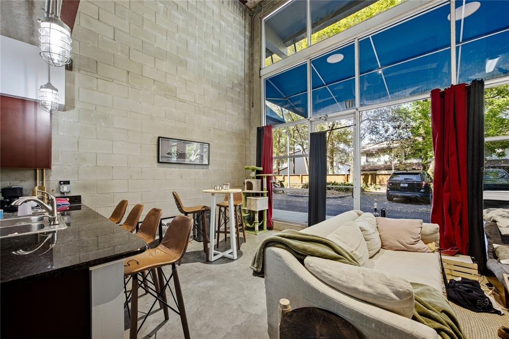 2515 Southwest 35th Place, Unit 117 Gainesville, FL 32608 - Photo 10 of 35