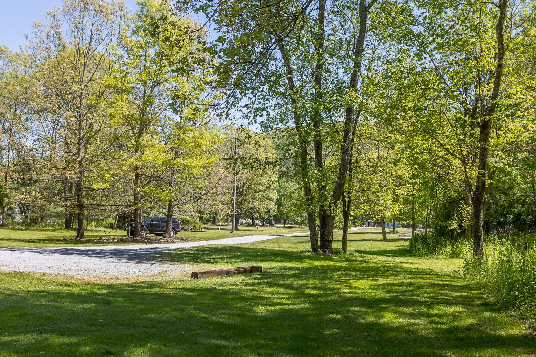 6461 Hopkins Gap Road Fulks Run, VA 22830 - Photo 54 of 56 Gallery Image 54