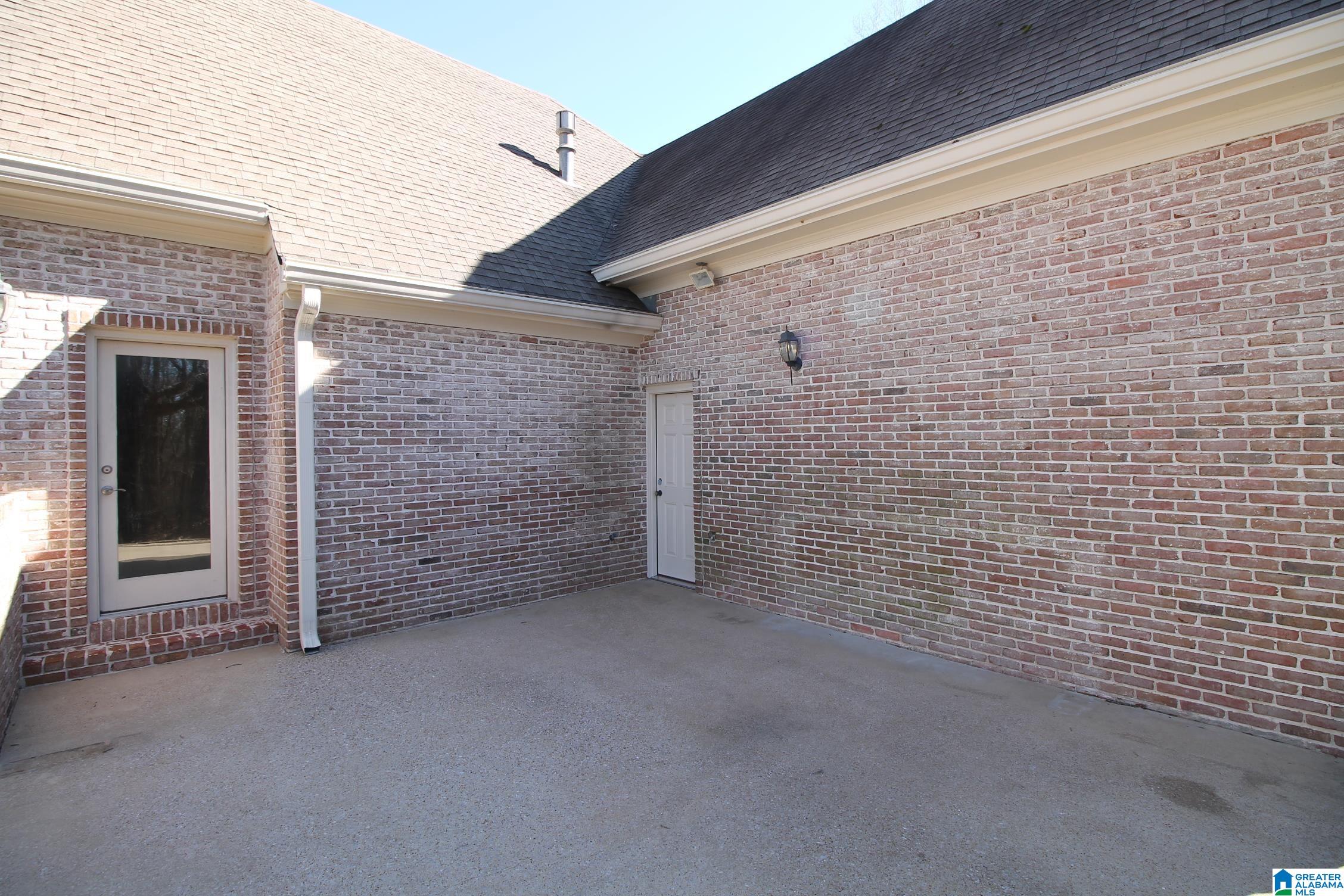 7653 Cottonridge Road Trussville, AL 35173 - Photo 55 of 66