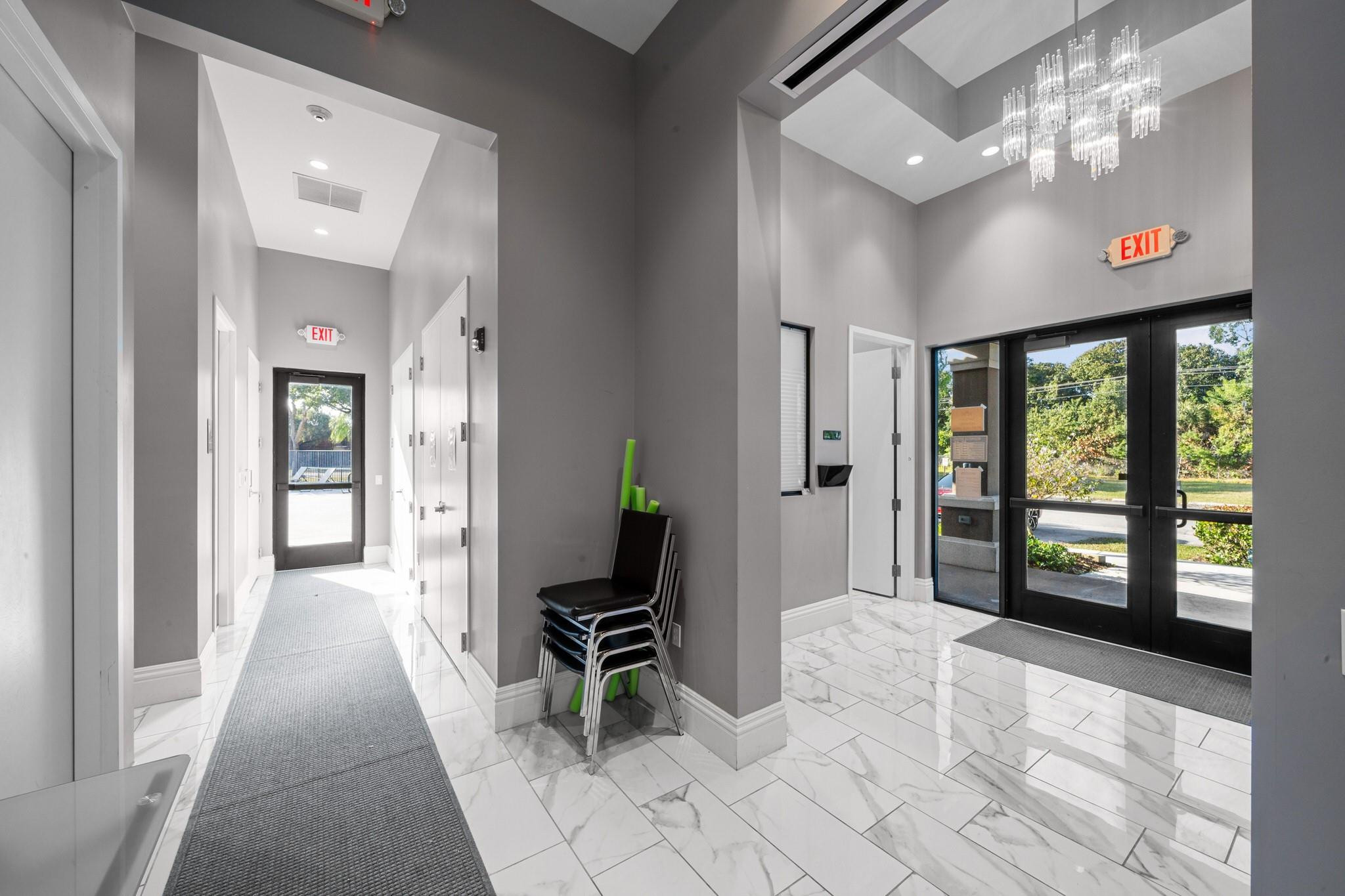 8373 Boca Rio Drive Boca Raton, FL 33433 - Photo 52 of 58 Photo 52