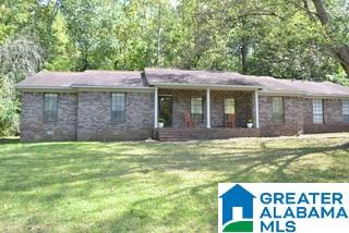 108 Hackberry Lane Alabaster, AL 35114 - Photo 6 of 36