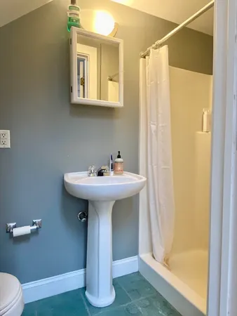 $5,150 | 241 River Street, Unit 10, Cambridge, MA 02139