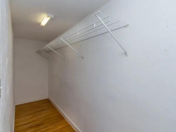 $5,150 | 241 River Street, Unit 10, Cambridge, MA 02139