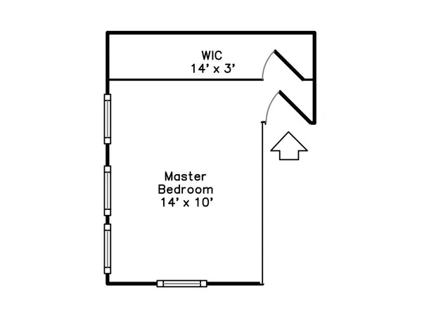 $5,150 | 241 River Street, Unit 10, Cambridge, MA 02139