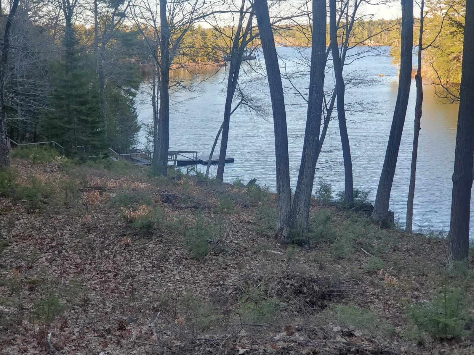 93 Wood Road Jefferson, ME 04348 - Photo 13 of 97 20210413_181253