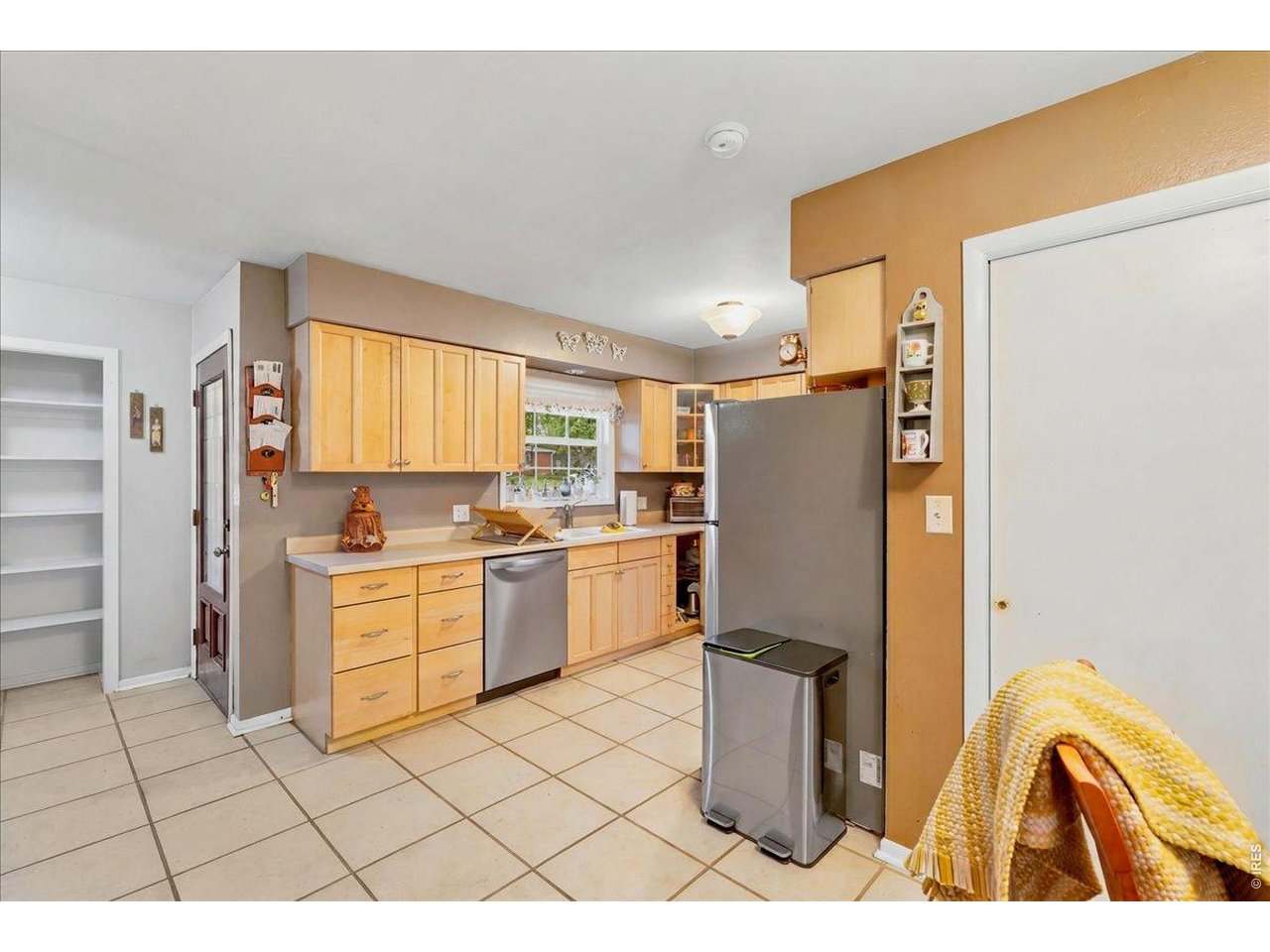 1309 Springfield Drive Fort Collins, CO 80521 - Photo 10 of 17