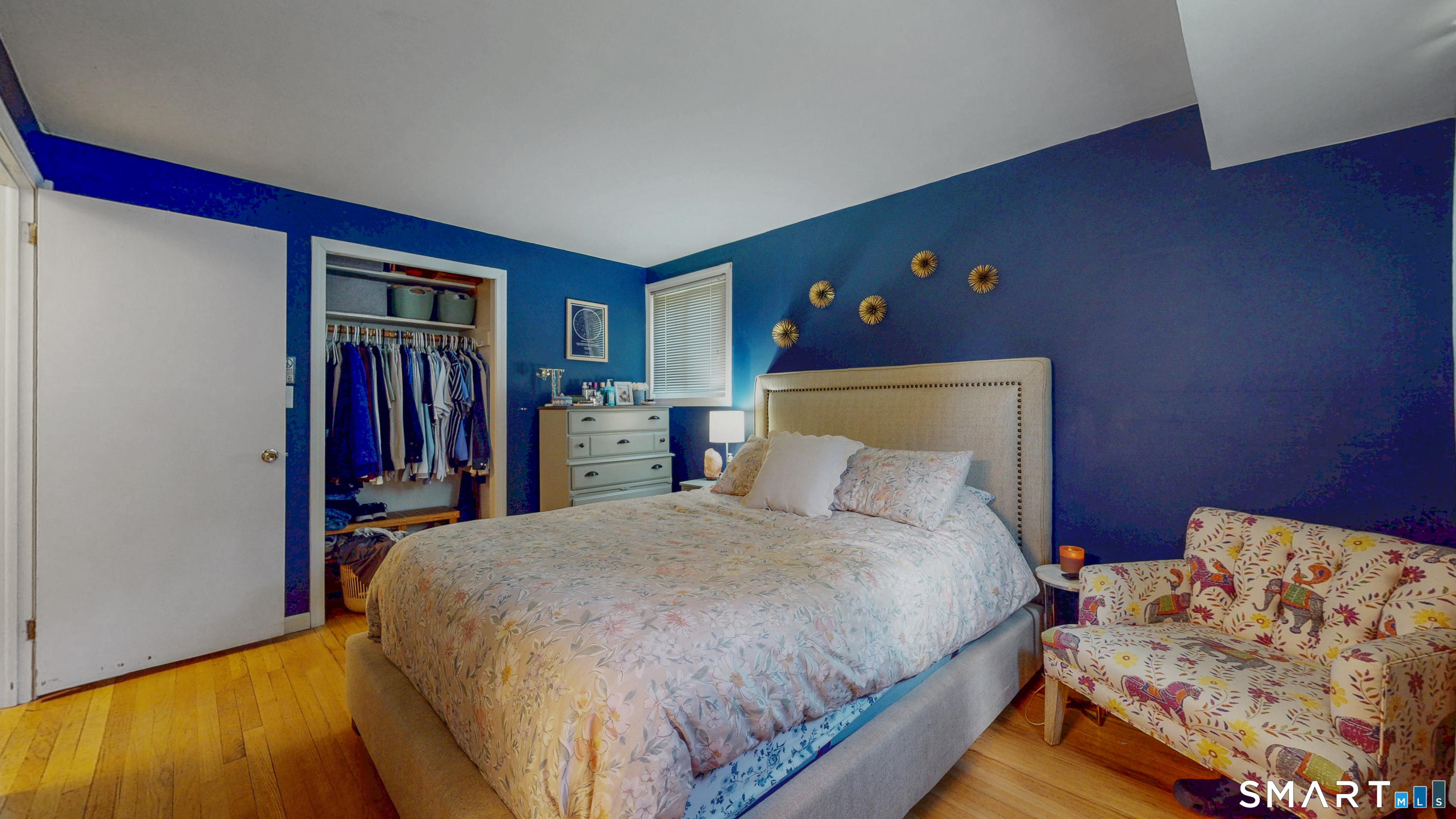 47 Hayes Road Simsbury, CT 06081 - Photo 21 of 31
