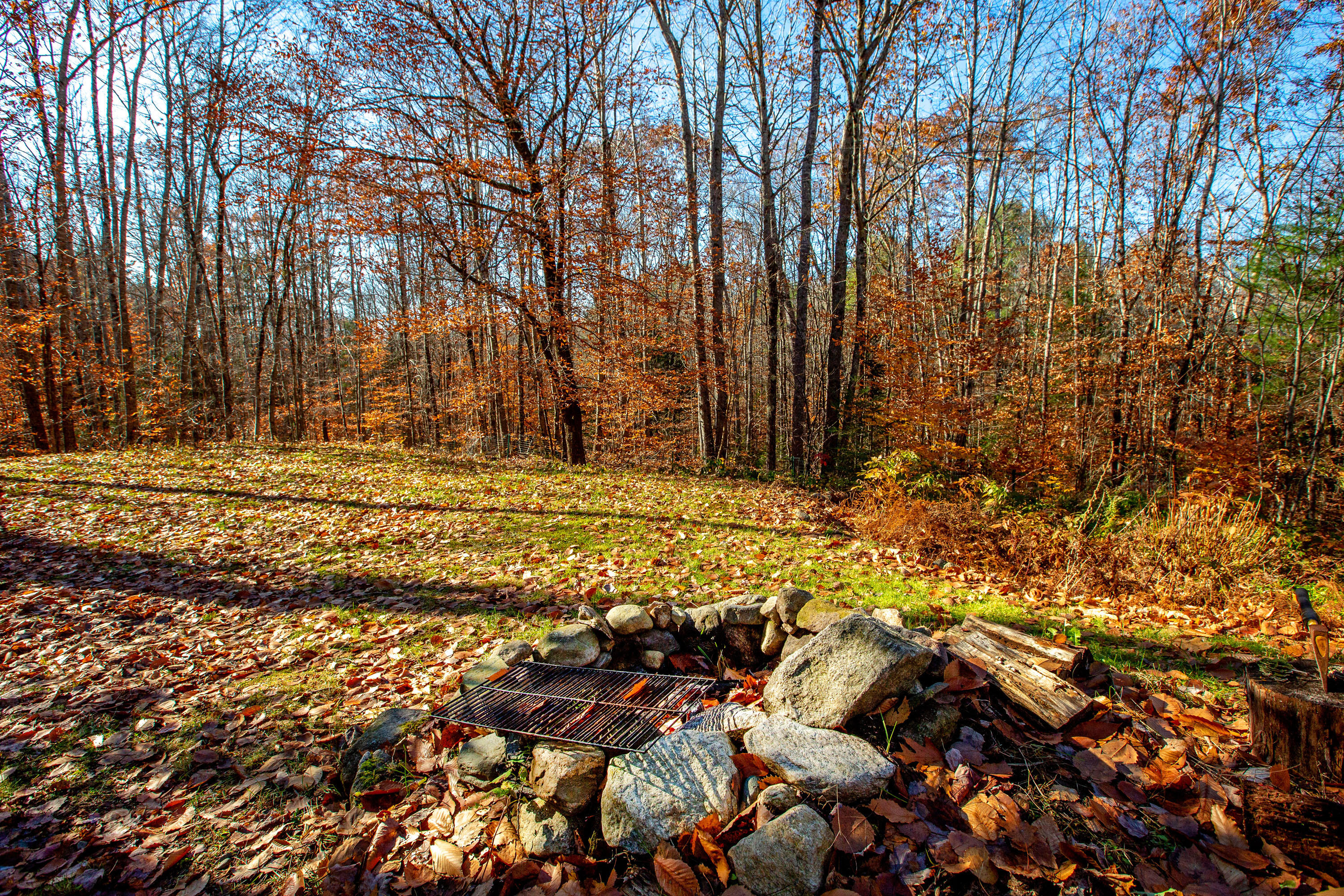 390 Bailey Road Alna, ME 04535 - Photo 54 of 62 Bailey_Hollander_11