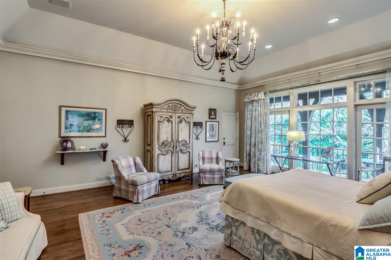 3800 Montrose Road Birmingham, AL 35213 - Photo 25 of 48