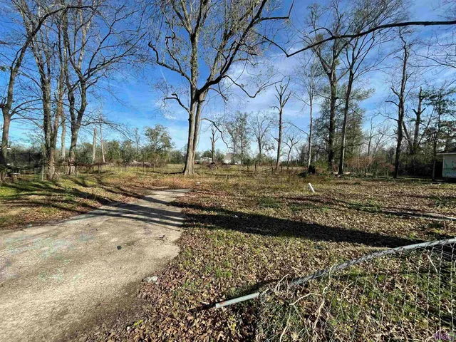 $60,000 | 11022 Martin Road, Gonzales, LA 70737