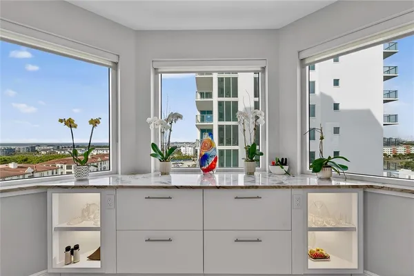 $1,400,000 | 5823 Bowen Daniel Drive, Unit 906, Tampa, FL 33611