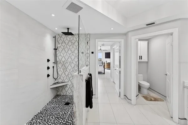 $1,400,000 | 5823 Bowen Daniel Drive, Unit 906, Tampa, FL 33611