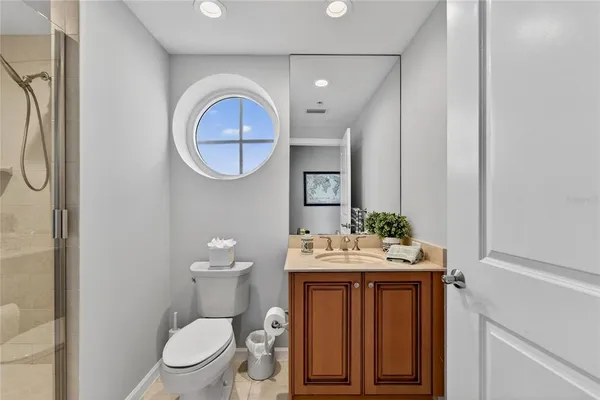 $1,400,000 | 5823 Bowen Daniel Drive, Unit 906, Tampa, FL 33611