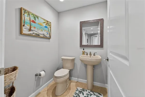 $1,400,000 | 5823 Bowen Daniel Drive, Unit 906, Tampa, FL 33611