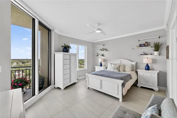 $1,400,000 | 5823 Bowen Daniel Drive, Unit 906, Tampa, FL 33611