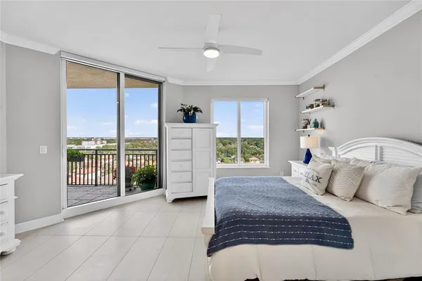 $1,400,000 | 5823 Bowen Daniel Drive, Unit 906, Tampa, FL 33611