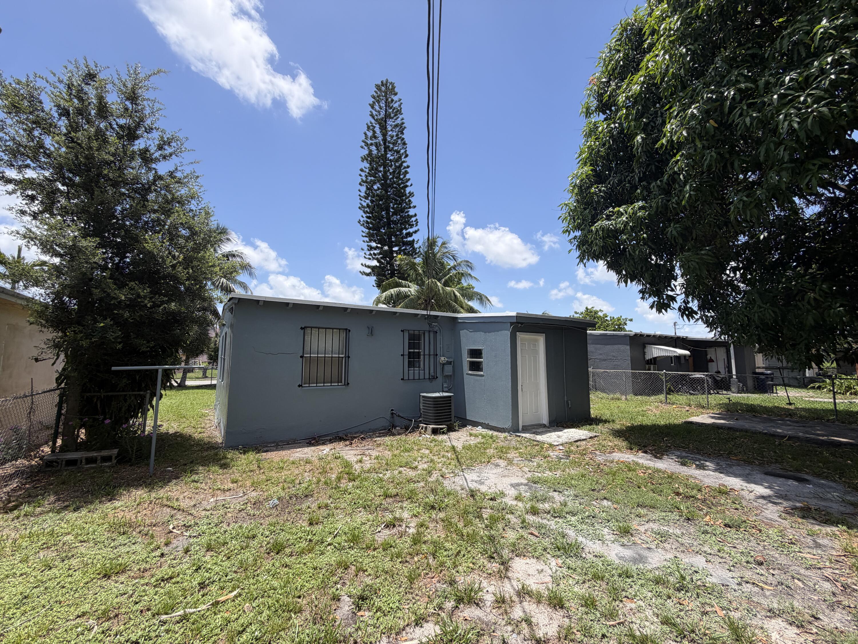 2317 Rutland Street Opa-Locka, FL 33054 - Photo 1 of 11 E28B1D34-5996-4125-AE2A-D77DD335456F