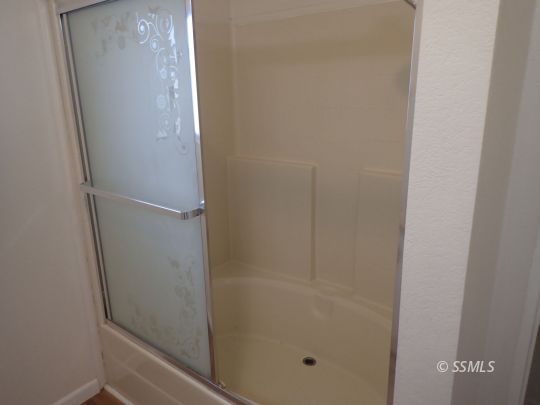 1336 West Benson Avenue Ridgecrest, CA 93555 - Photo 5 of 13 Gallery Image 5