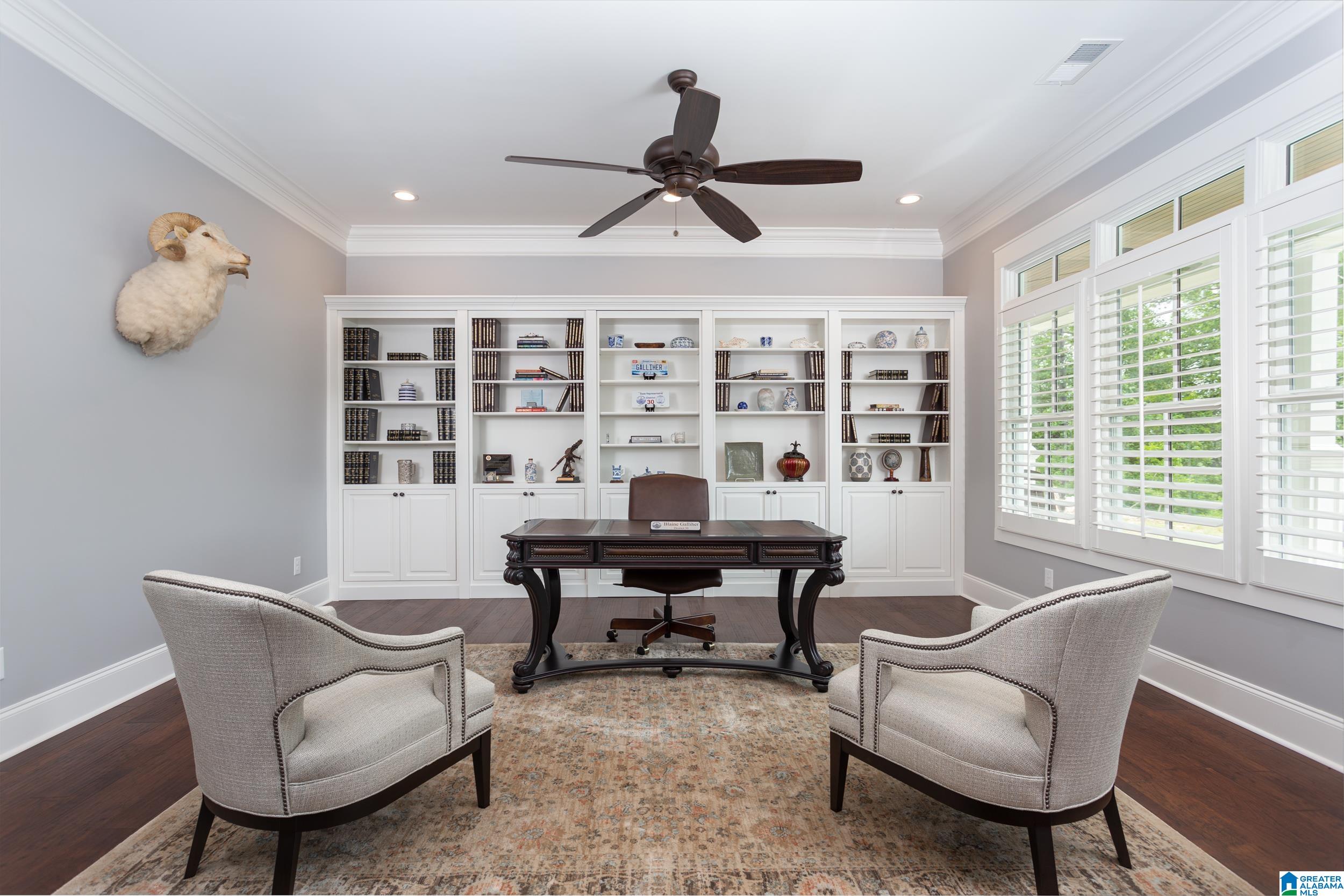 6370 County Road 174 Springville, AL 35146 - Photo 8 of 42