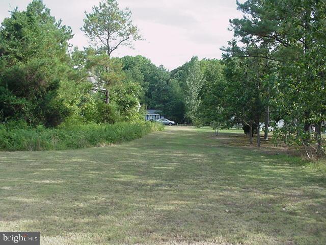 3 Rockside Road Ocean Pines, MD 21811 - Photo 3 of 7 Gallery Image 3