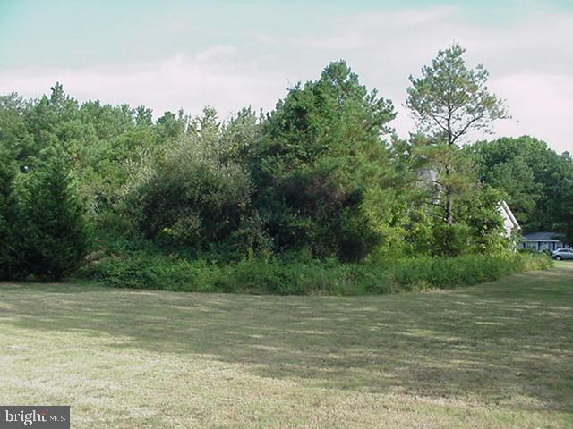 3 Rockside Road Ocean Pines, MD 21811 - Photo 4 of 7 Gallery Image 4