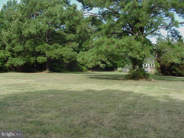 3 Rockside Road Ocean Pines, MD 21811 - Photo 5 of 7 Gallery Image 5