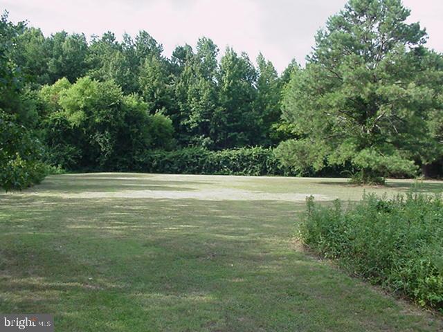 3 Rockside Road Ocean Pines, MD 21811 - Photo 6 of 7 Gallery Image 6