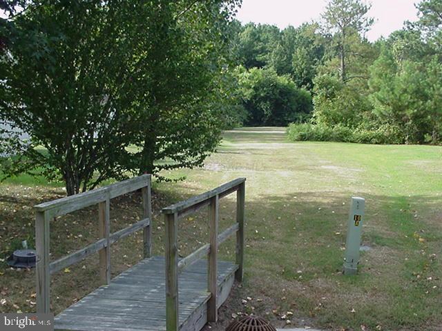 3 Rockside Road Ocean Pines, MD 21811 - Photo 7 of 7 Gallery Image 7