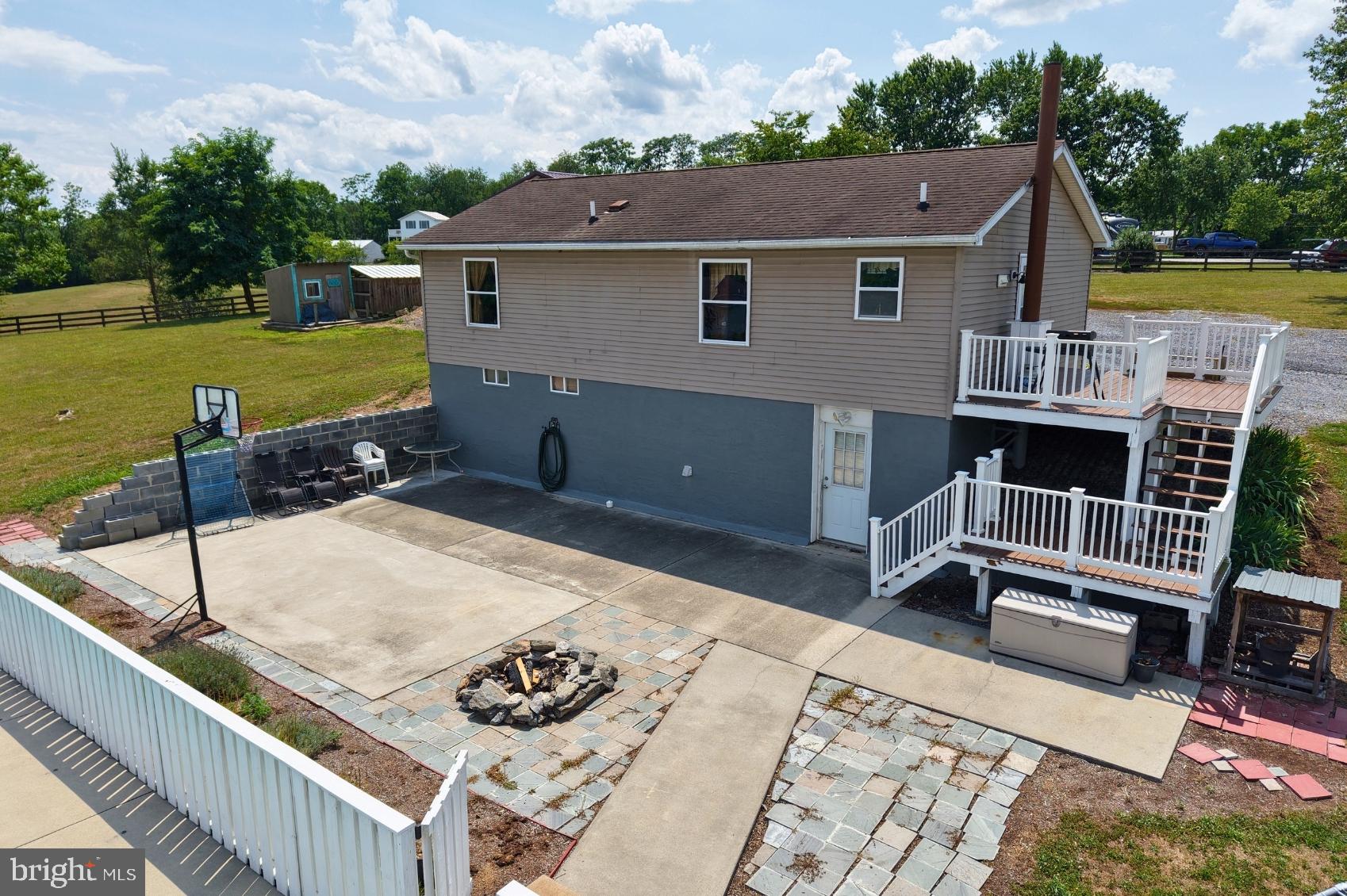 5140 Bino Road Greencastle, PA 17225 - Photo 13 of 73 Gallery Image 13