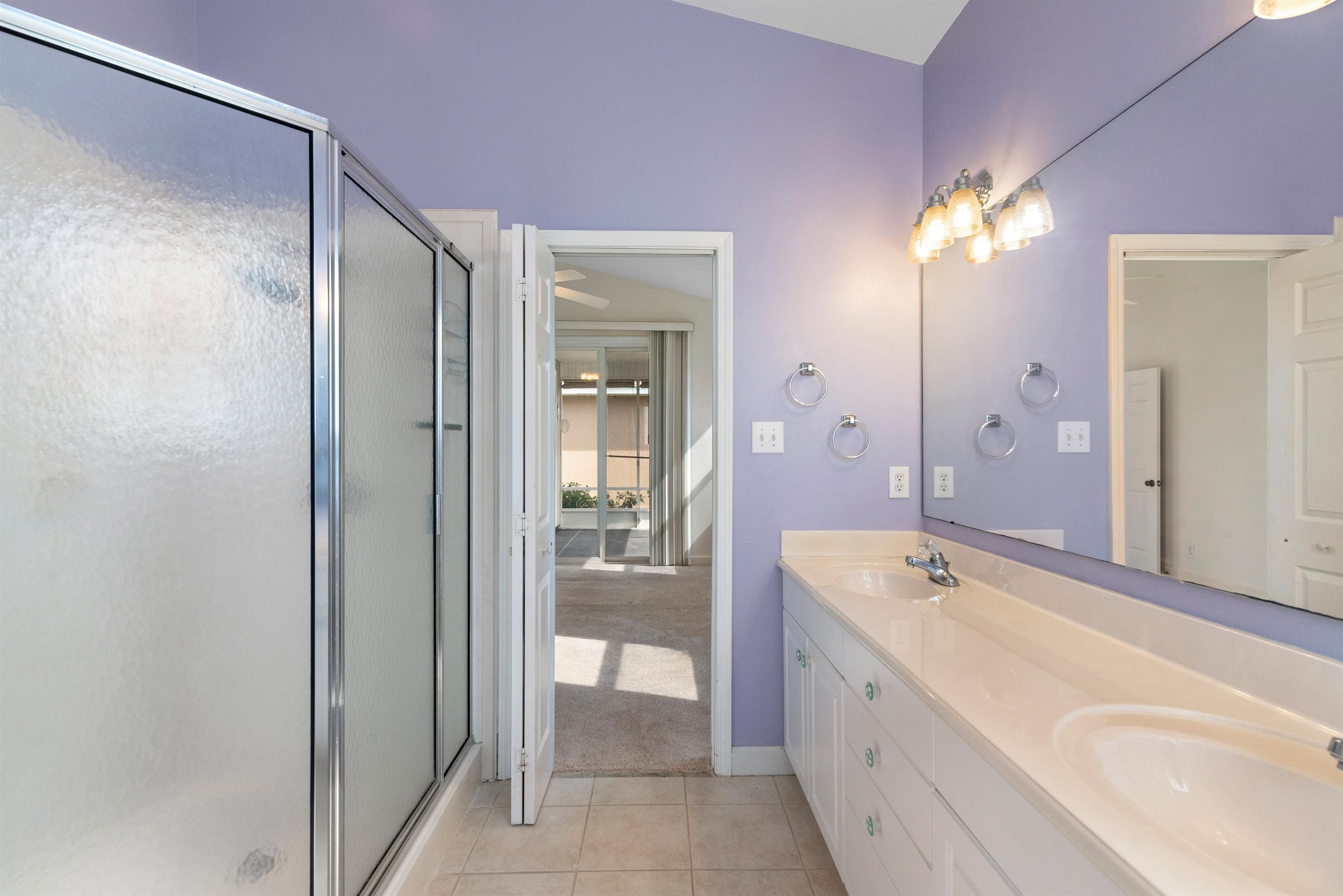 25210 Windward Place Orange Beach, AL 36561 - Photo 20 of 43